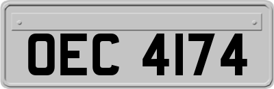 OEC4174