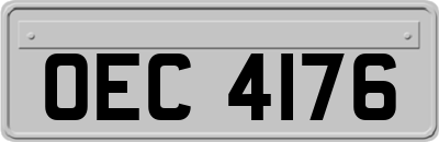OEC4176