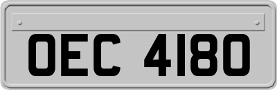 OEC4180