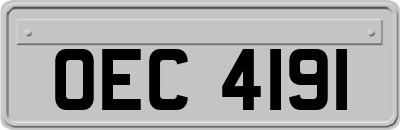 OEC4191