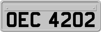 OEC4202