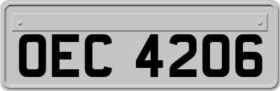 OEC4206