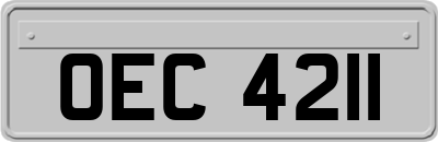 OEC4211