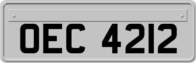OEC4212