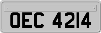 OEC4214