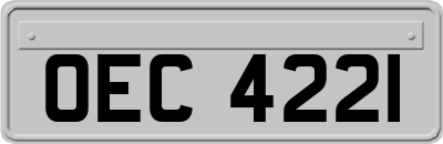 OEC4221