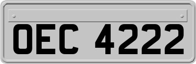 OEC4222