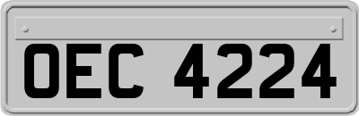 OEC4224