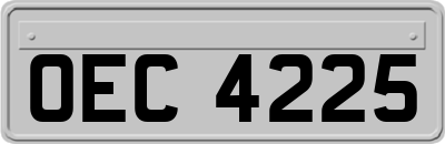 OEC4225
