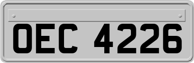 OEC4226