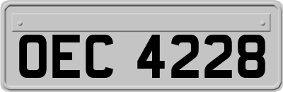 OEC4228
