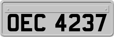 OEC4237