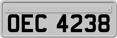 OEC4238