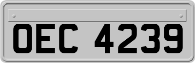 OEC4239