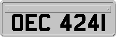 OEC4241