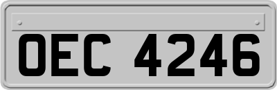 OEC4246
