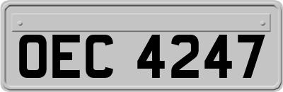 OEC4247