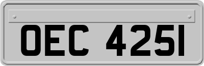 OEC4251