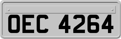 OEC4264
