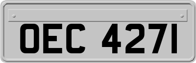 OEC4271