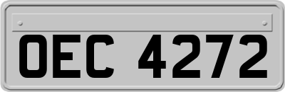 OEC4272