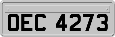 OEC4273
