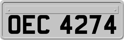 OEC4274