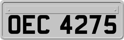 OEC4275