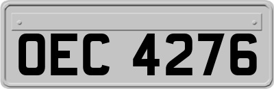 OEC4276