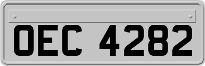 OEC4282