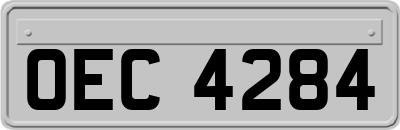 OEC4284