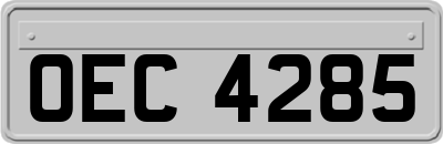 OEC4285