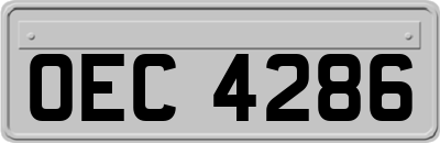 OEC4286