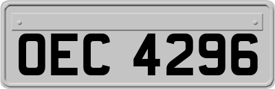 OEC4296
