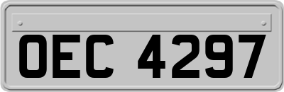 OEC4297