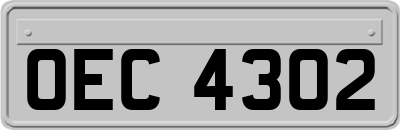 OEC4302