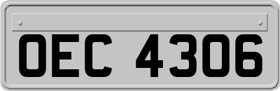 OEC4306
