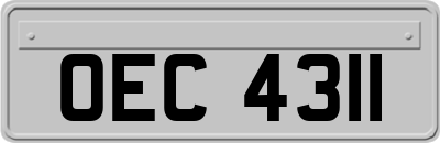 OEC4311