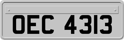 OEC4313