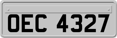 OEC4327