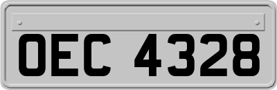 OEC4328