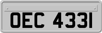 OEC4331