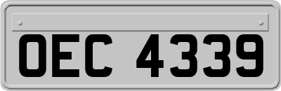 OEC4339