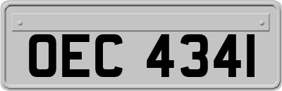 OEC4341