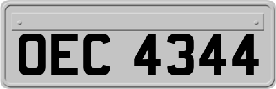 OEC4344