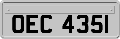 OEC4351