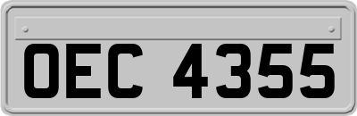 OEC4355