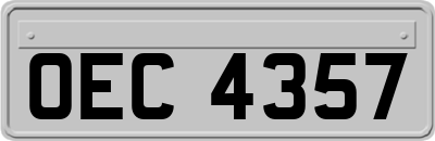 OEC4357