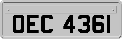 OEC4361