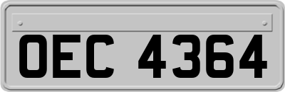 OEC4364